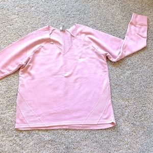 Z by Zella sweatshirt Sz M